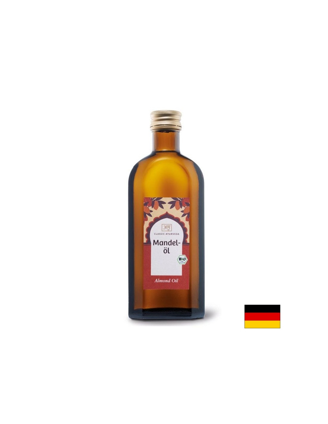 Nutra Best Bulgaria
