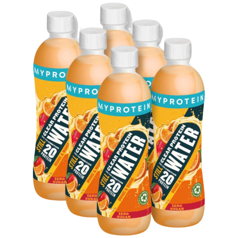 Nutra Best Bulgaria