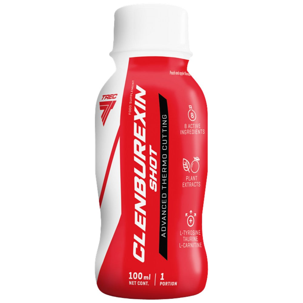 Nutra Best Bulgaria