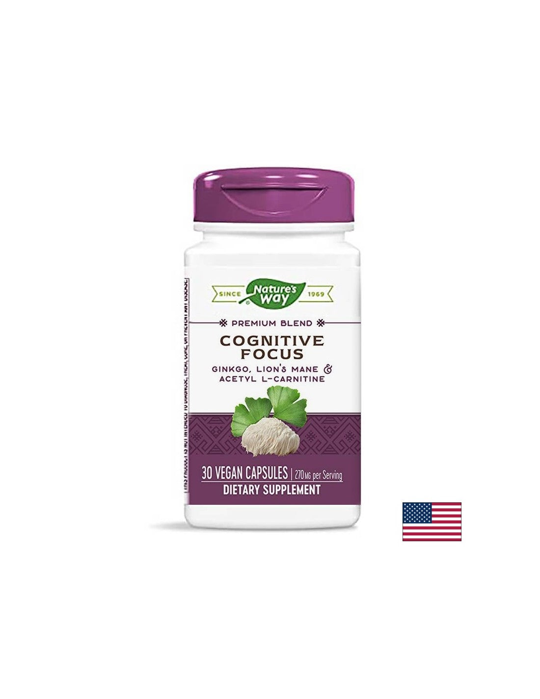 Nutra Best Bulgaria