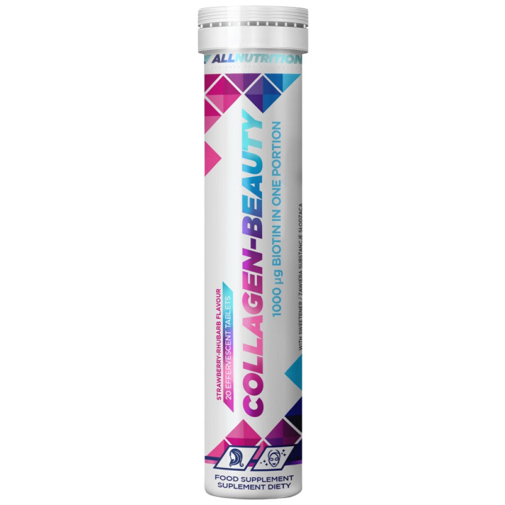 Nutra Best Bulgaria