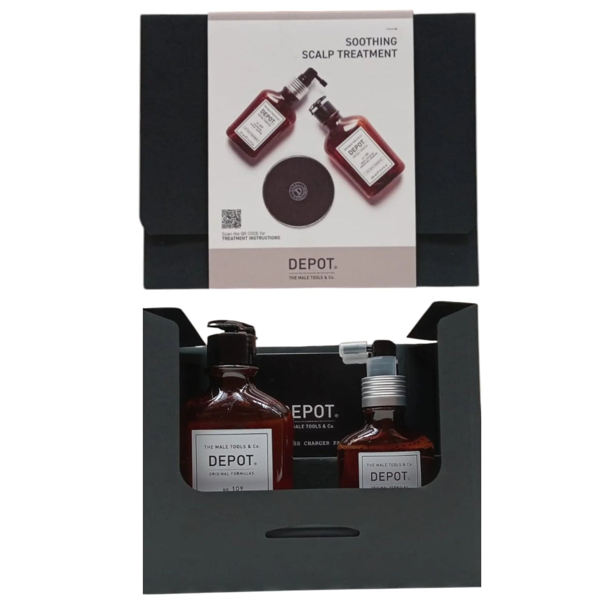 Nutra Best Bulgaria