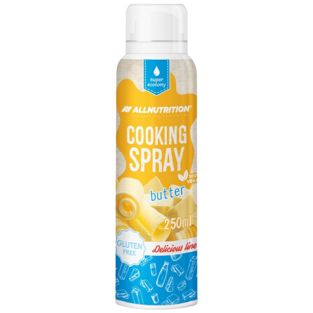 Nutra Best Bulgaria