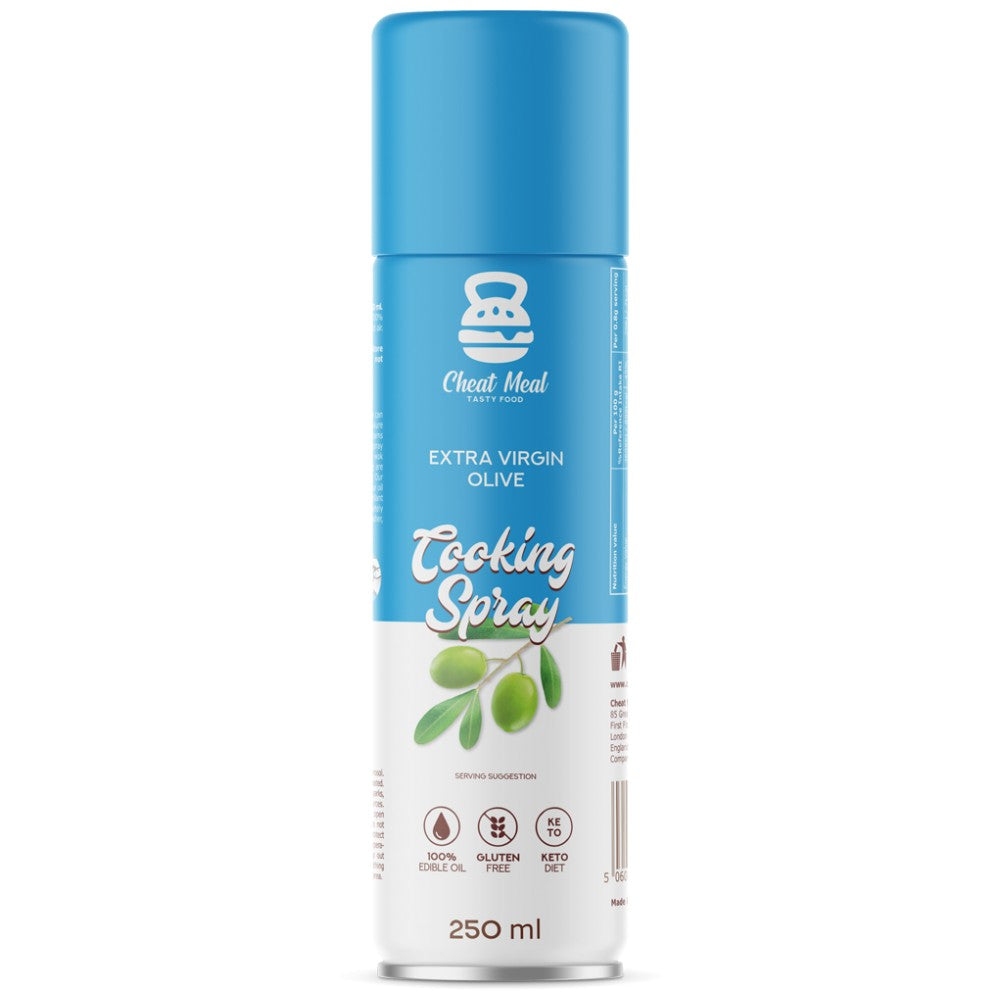 Nutra Best Bulgaria