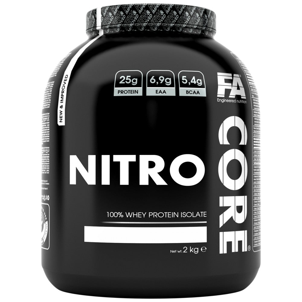 Nutra Best Bulgaria