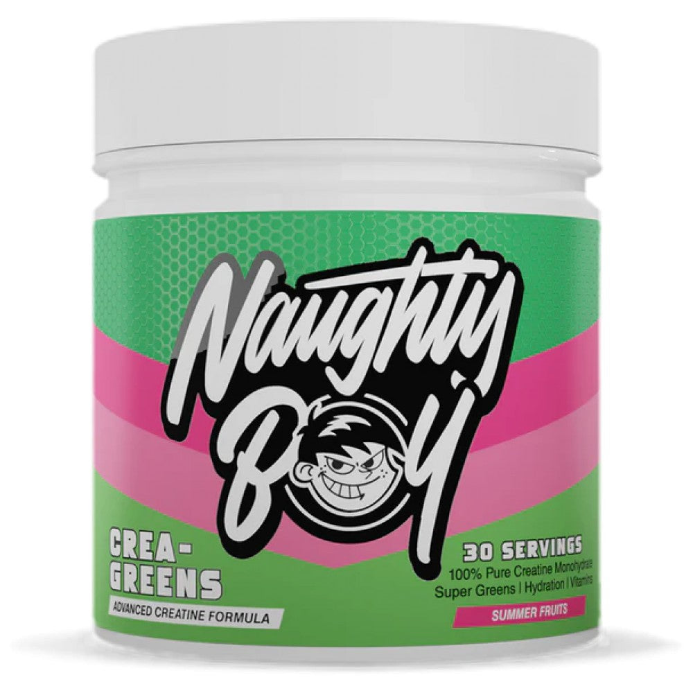 Nutra Best Bulgaria