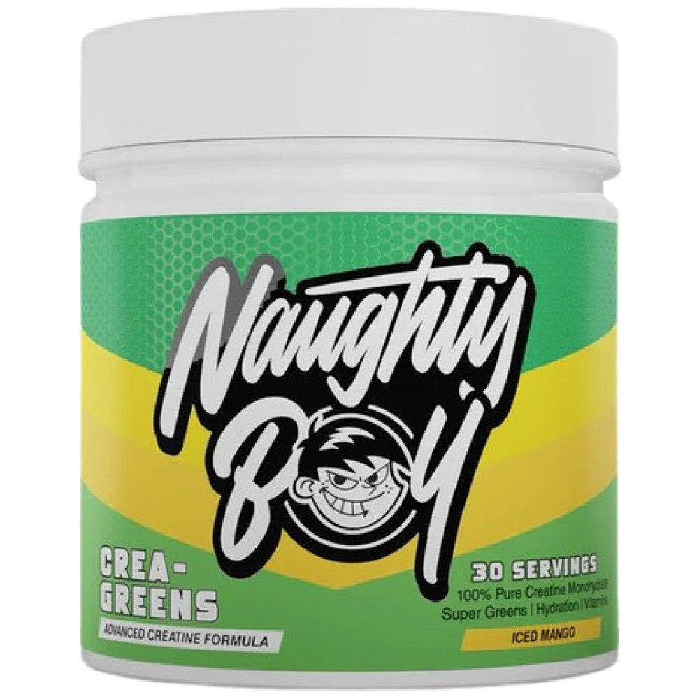 Nutra Best Bulgaria