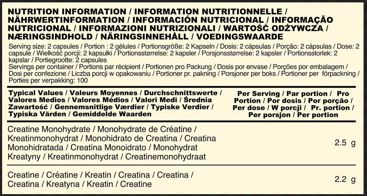Nutra Best Bulgaria
