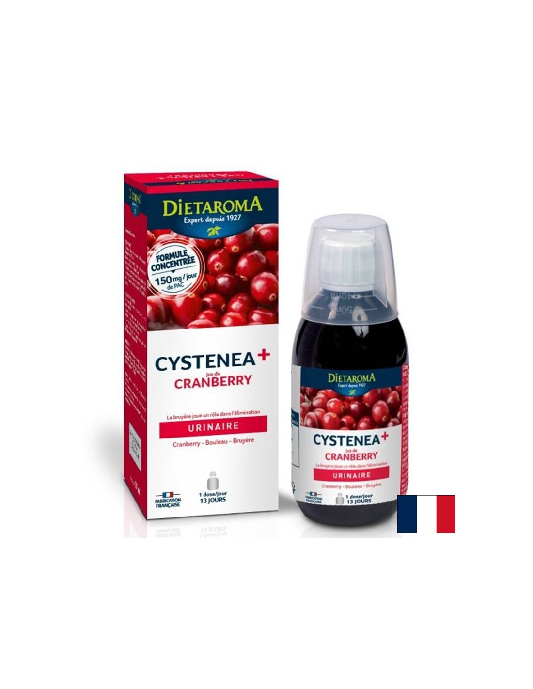 Nutra Best Bulgaria