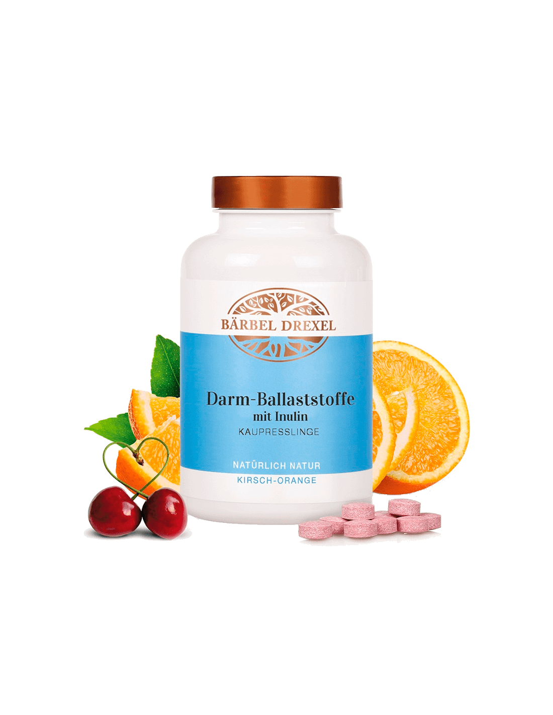 Nutra Best Bulgaria