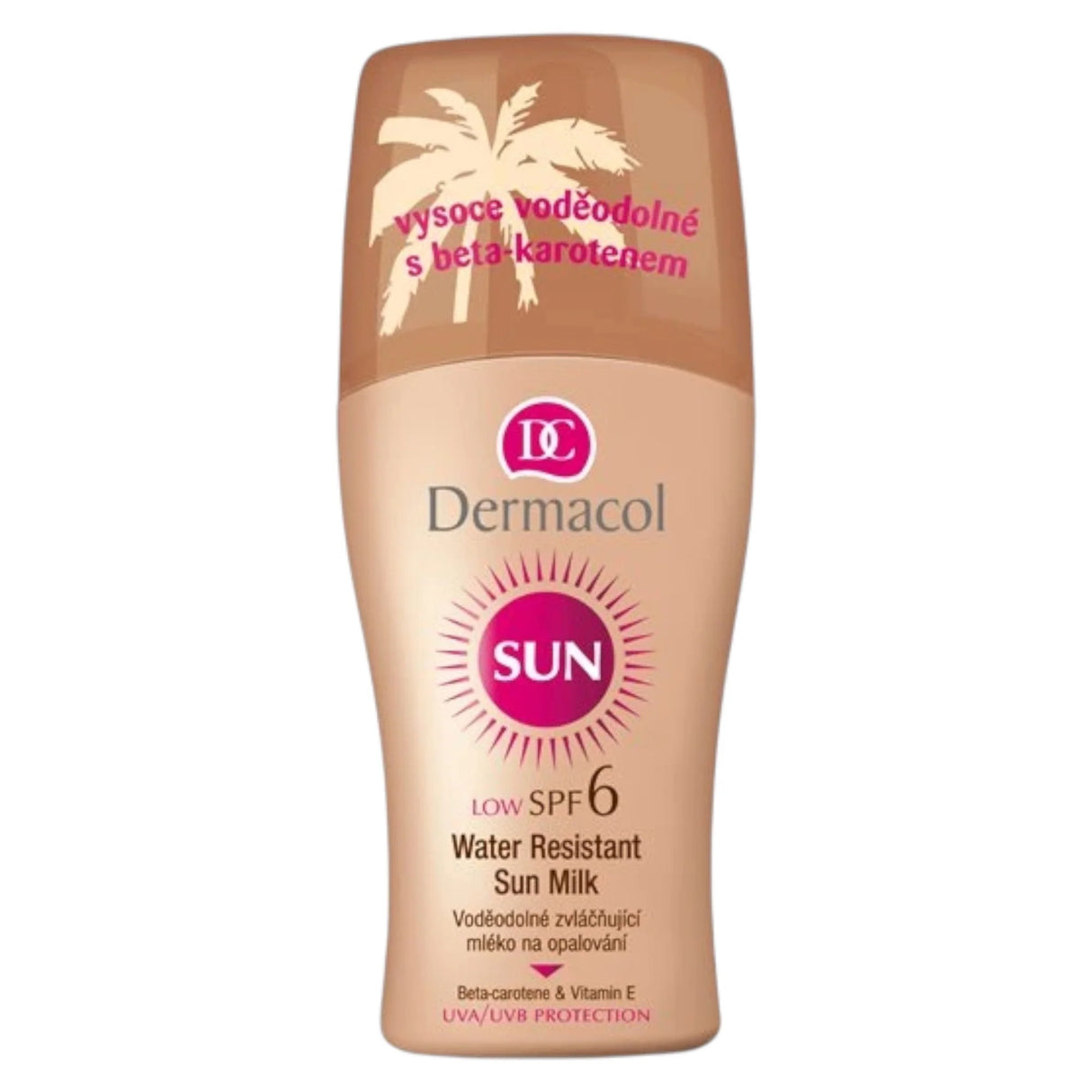 Nutra Best Bulgaria