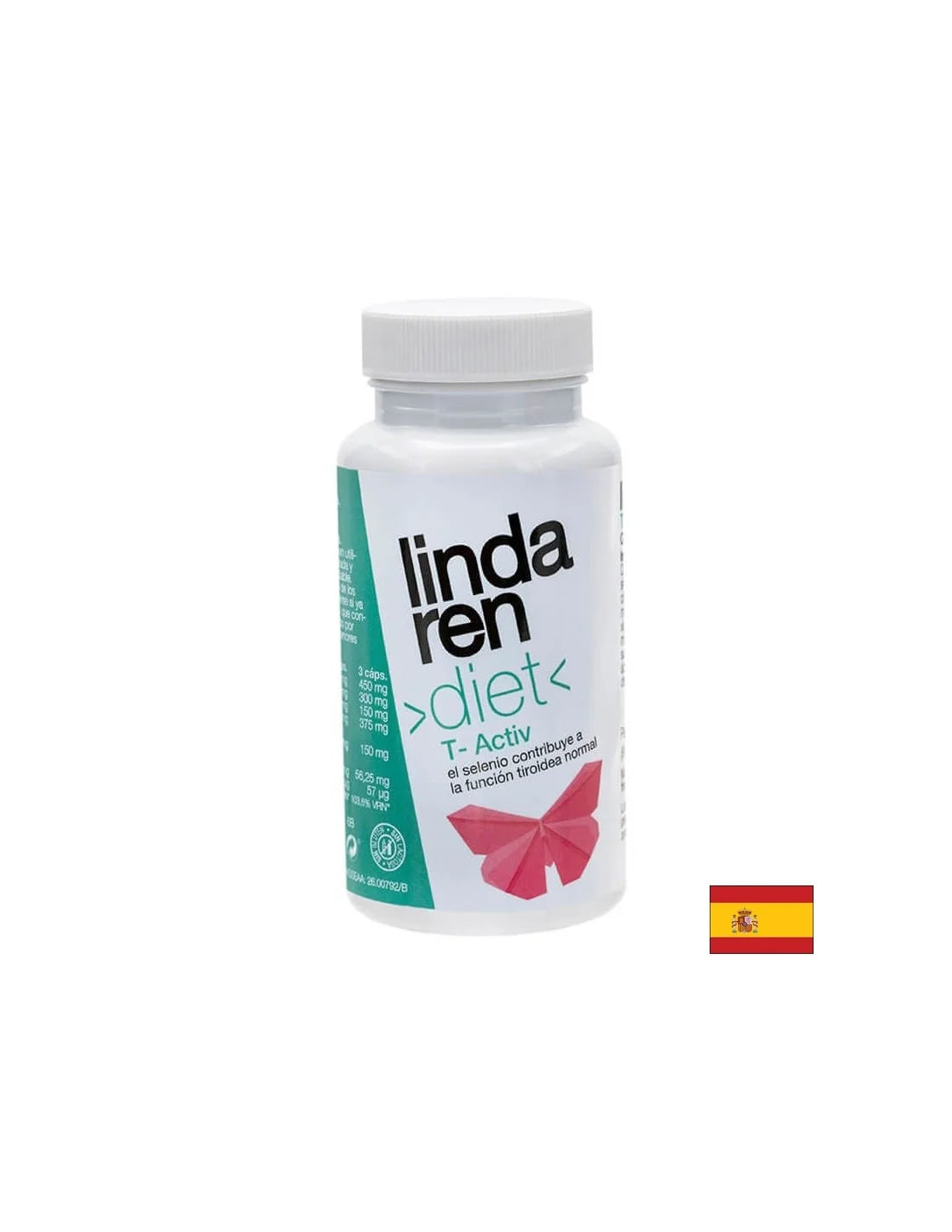 Nutra Best Bulgaria