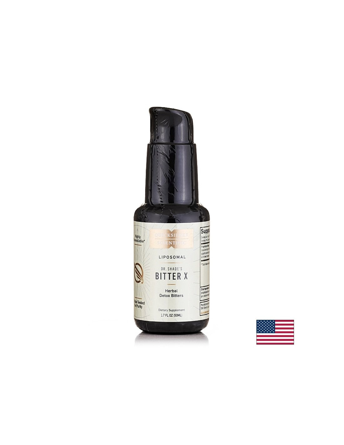 Nutra Best Bulgaria
