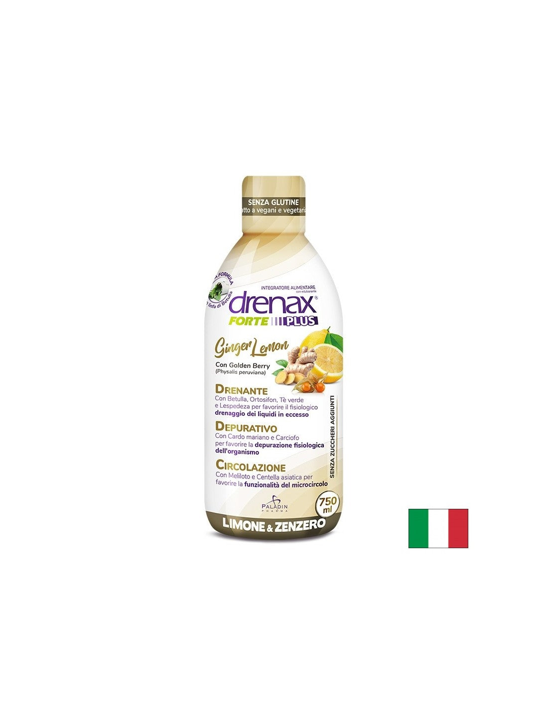 Nutra Best Bulgaria