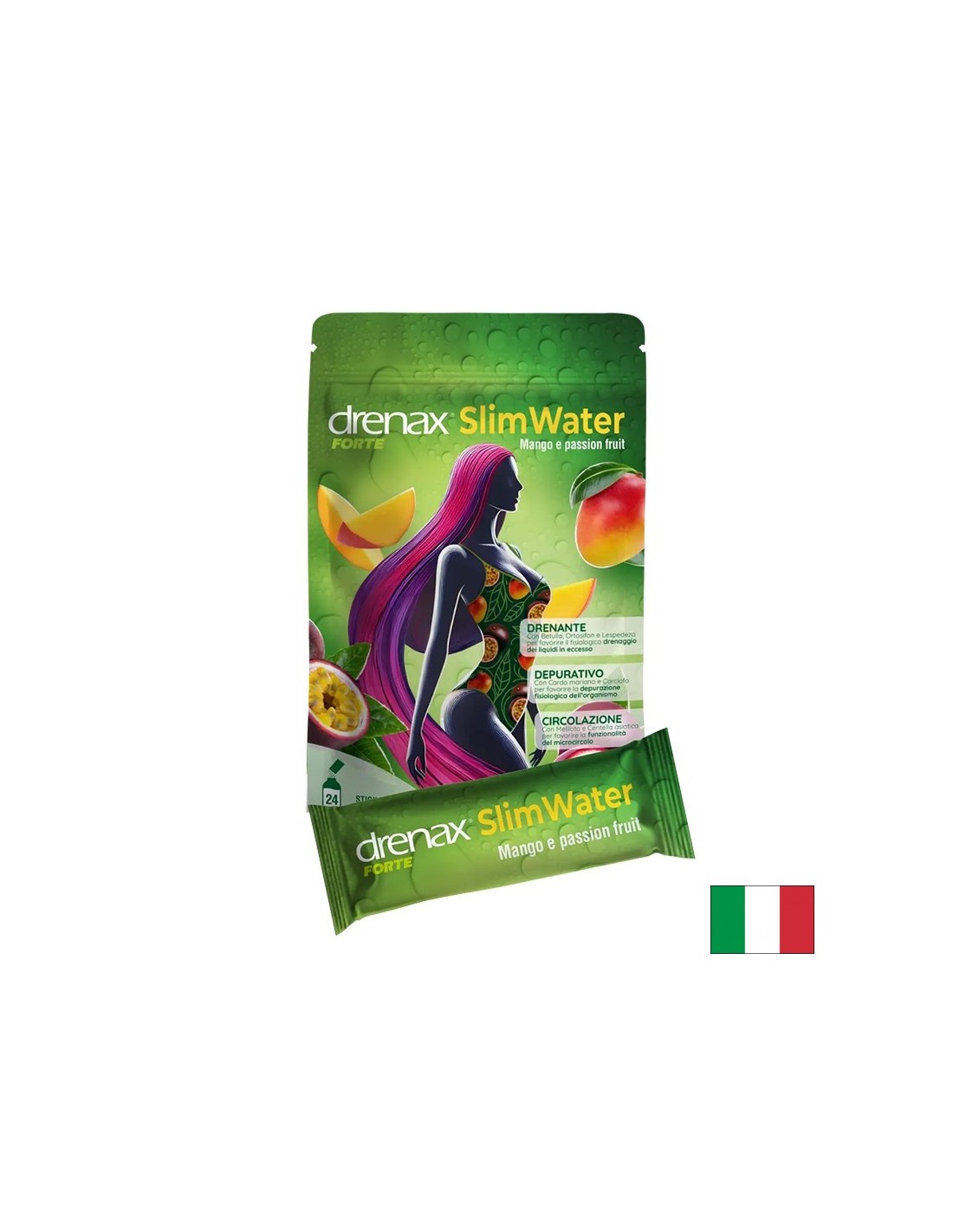 Nutra Best Bulgaria
