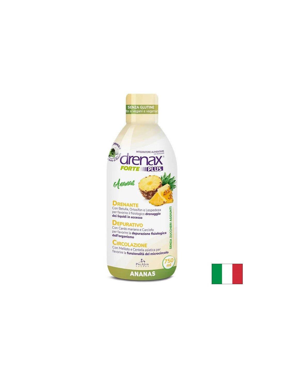 Nutra Best Bulgaria