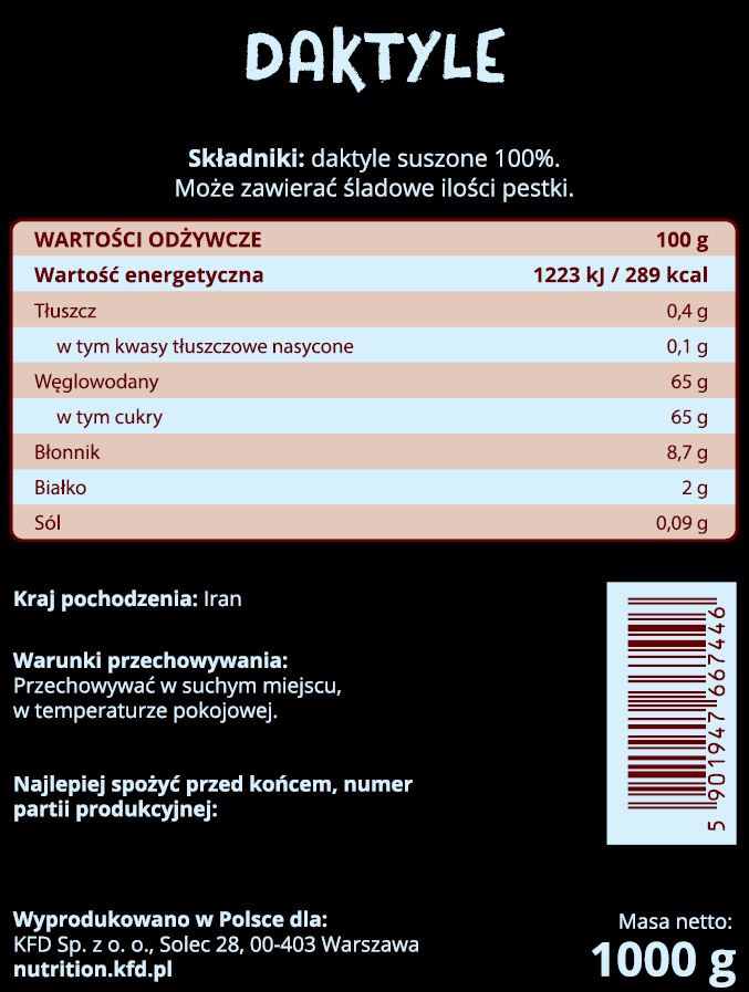 Nutra Best Bulgaria