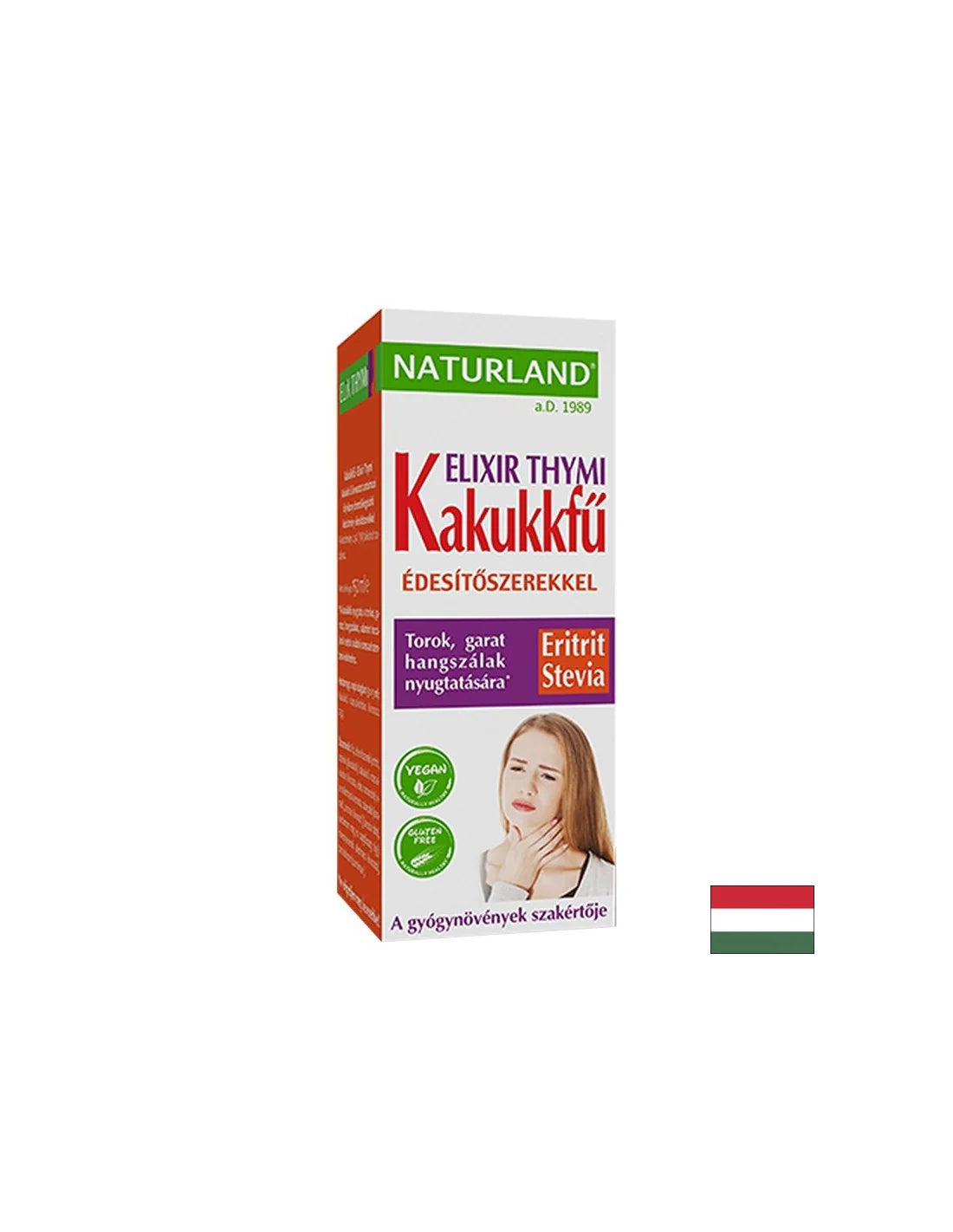 Nutra Best Bulgaria