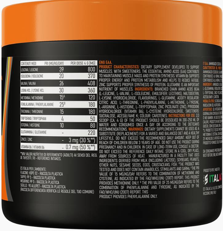 Nutra Best Bulgaria
