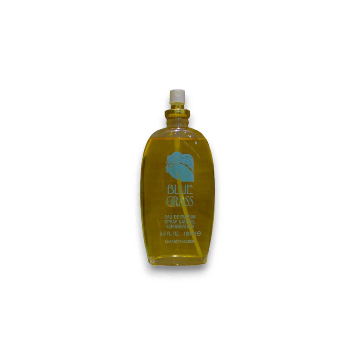 Nutra Best Bulgaria