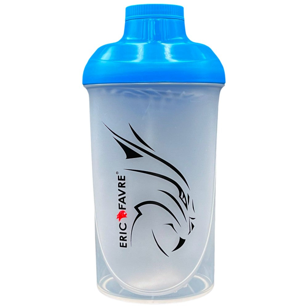 Nutra Best Bulgaria