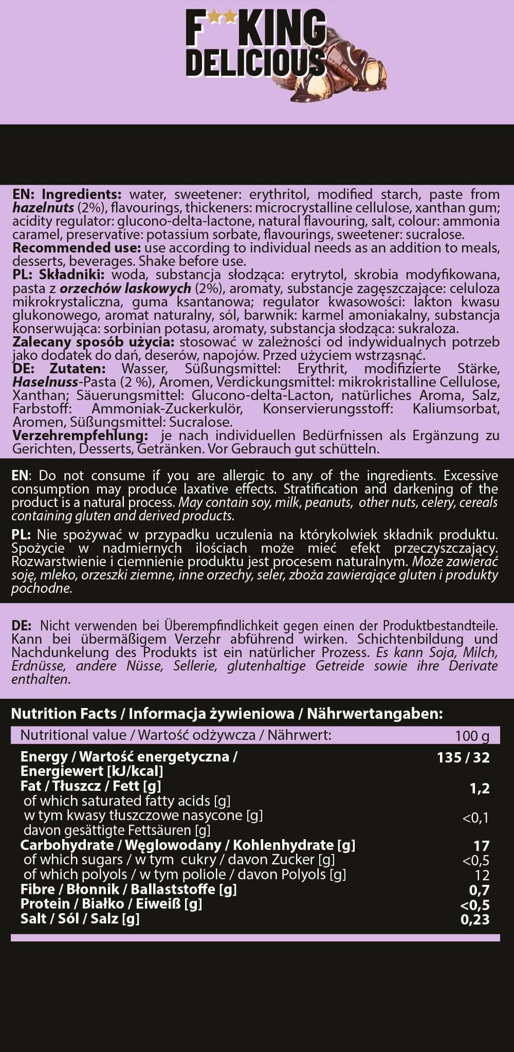 Nutra Best Bulgaria