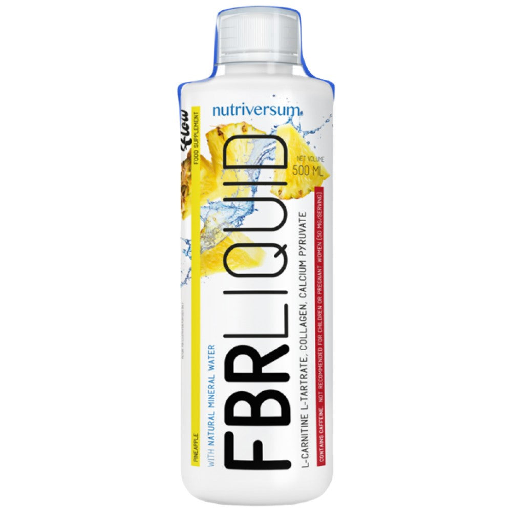 Nutra Best Bulgaria