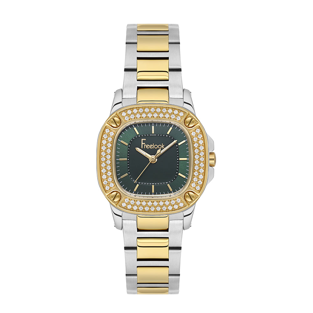 Nutra Best Bulgaria