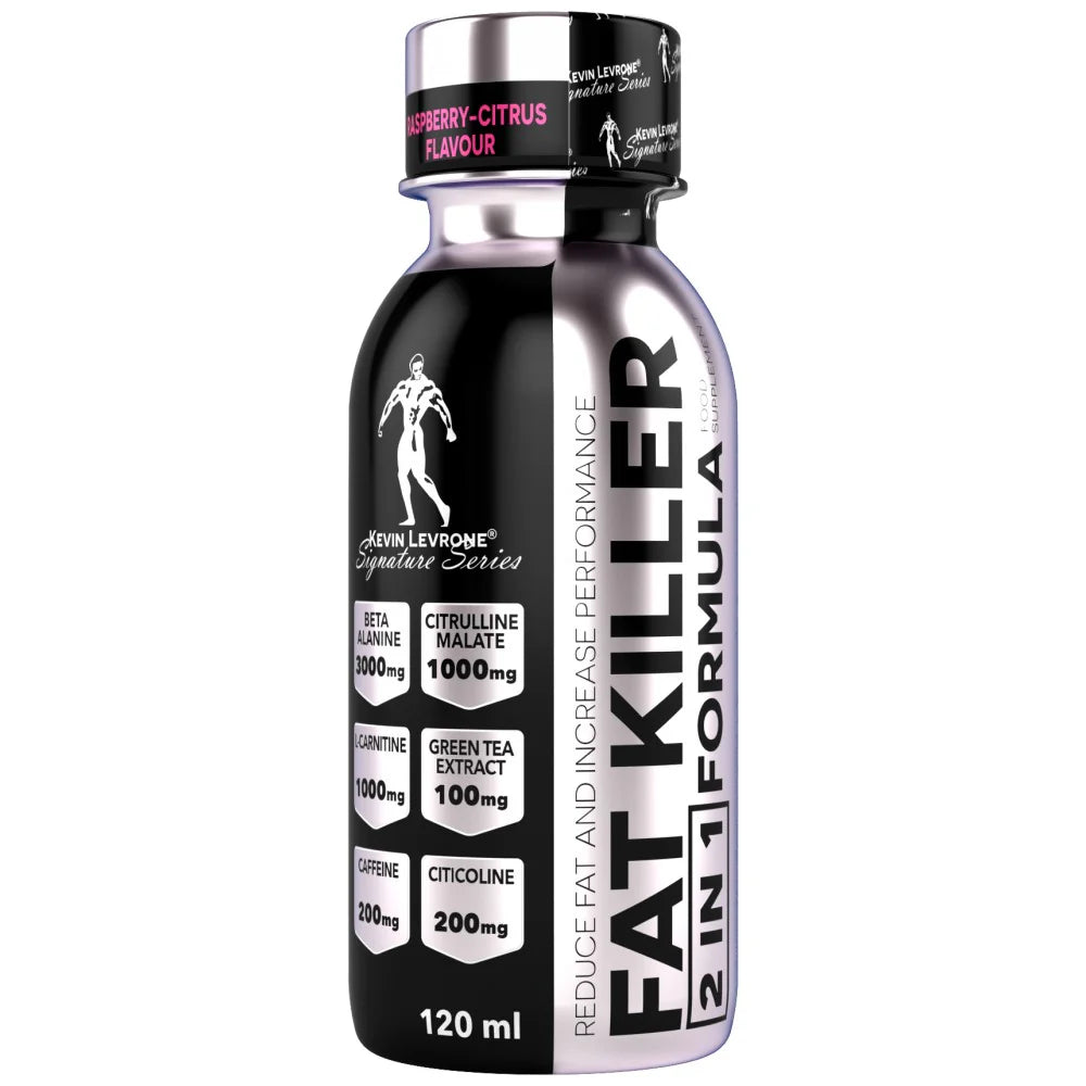Nutra Best Bulgaria