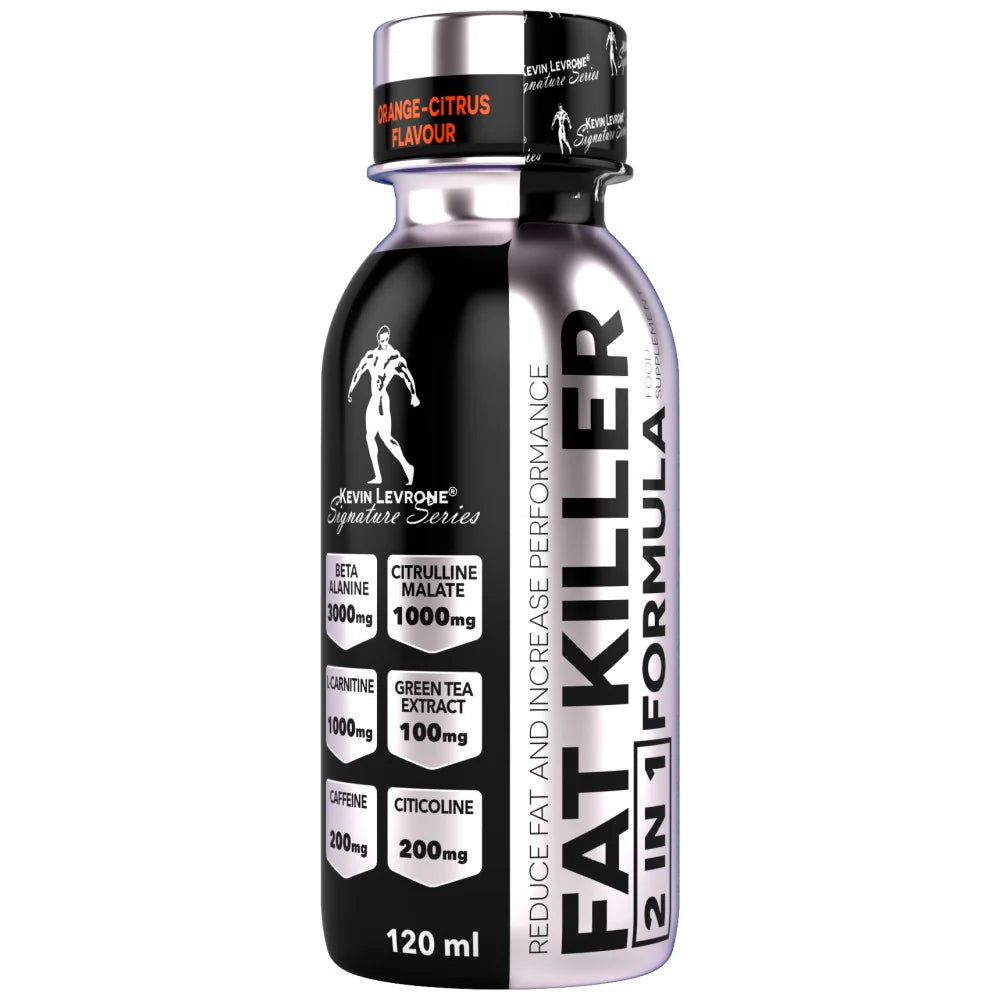 Nutra Best Bulgaria