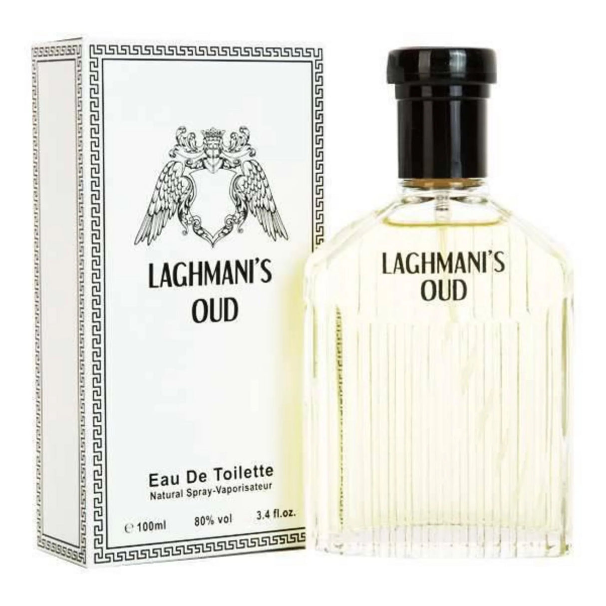 Nutra Best Bulgaria