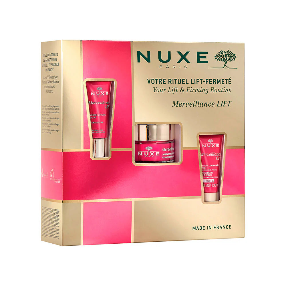 Nutra Best Bulgaria