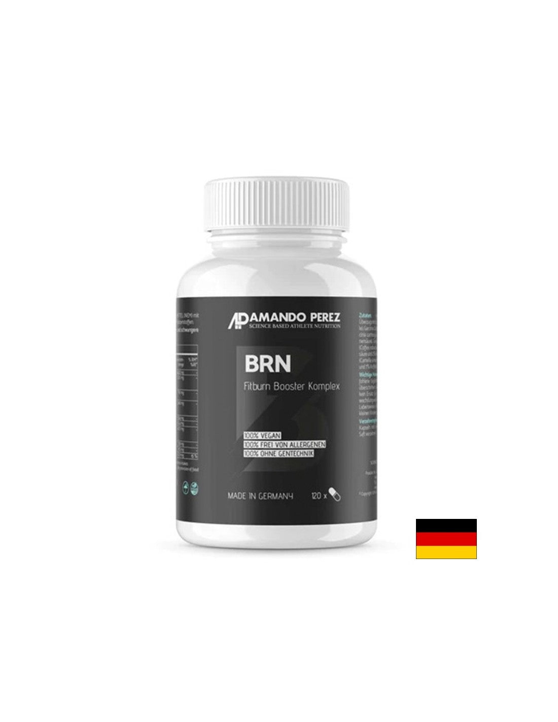 Nutra Best Bulgaria