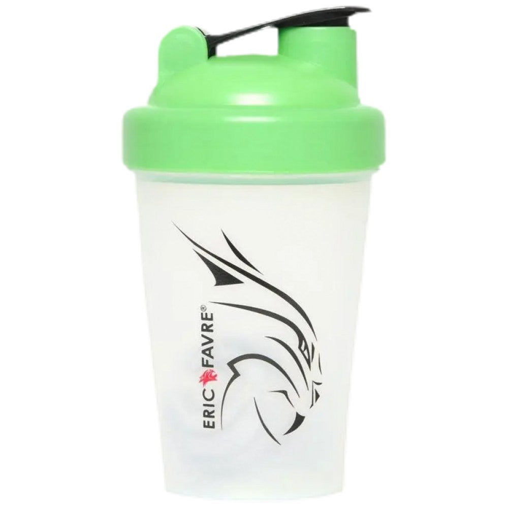 Nutra Best Bulgaria
