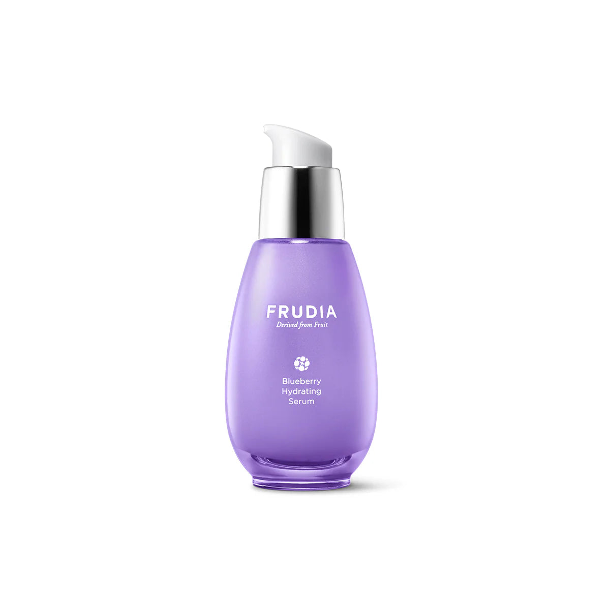 Nutra Best Bulgaria
