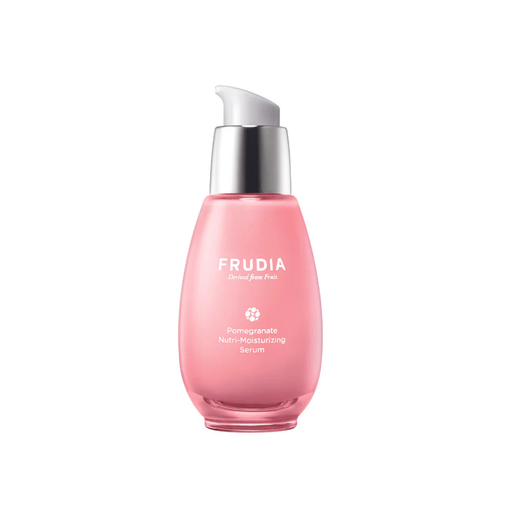 Nutra Best Bulgaria