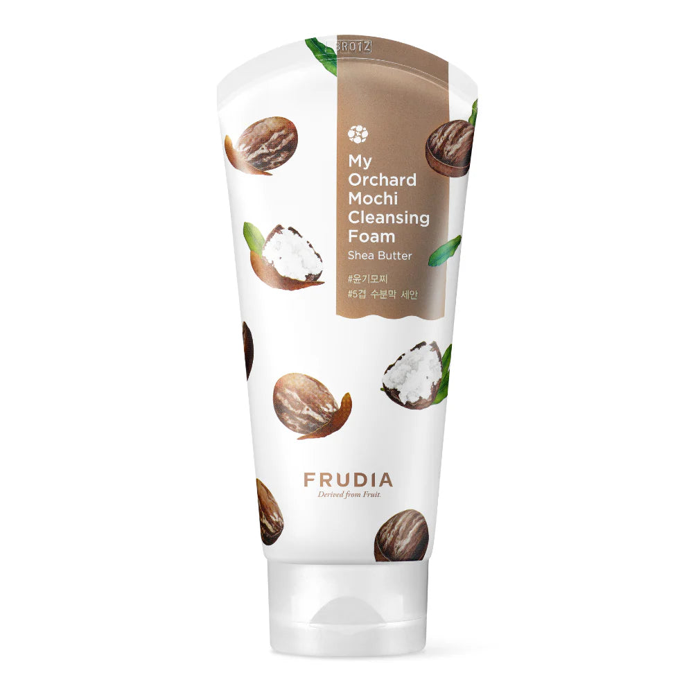 Nutra Best Bulgaria