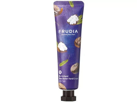 Nutra Best Bulgaria