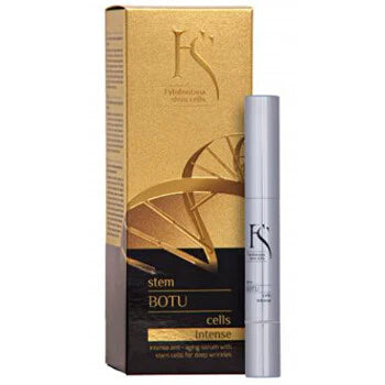 Nutra Best Bulgaria