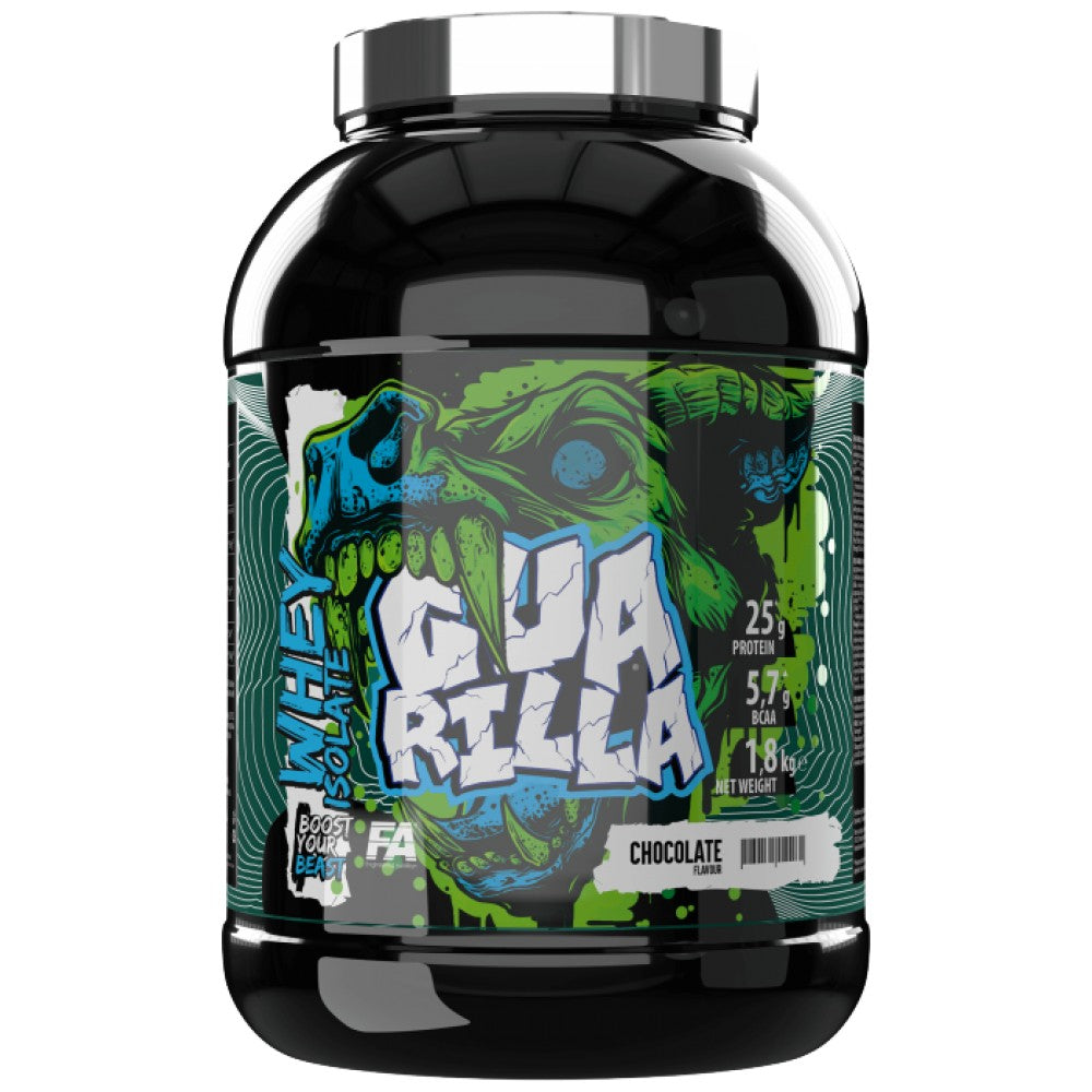 Nutra Best Bulgaria