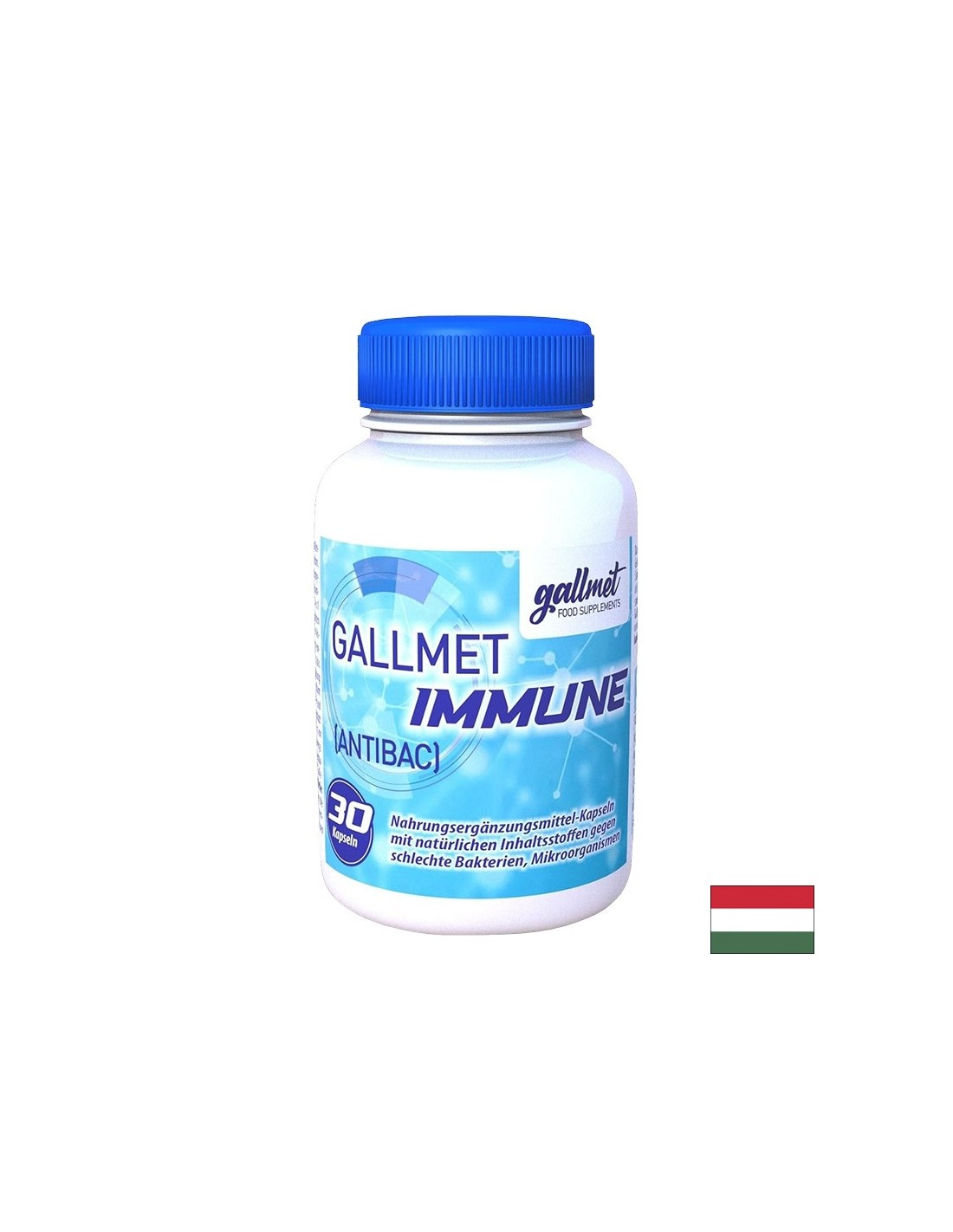 Nutra Best Bulgaria