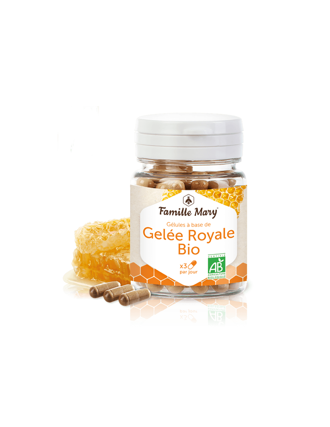 Nutra Best Bulgaria