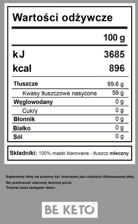 Nutra Best Bulgaria