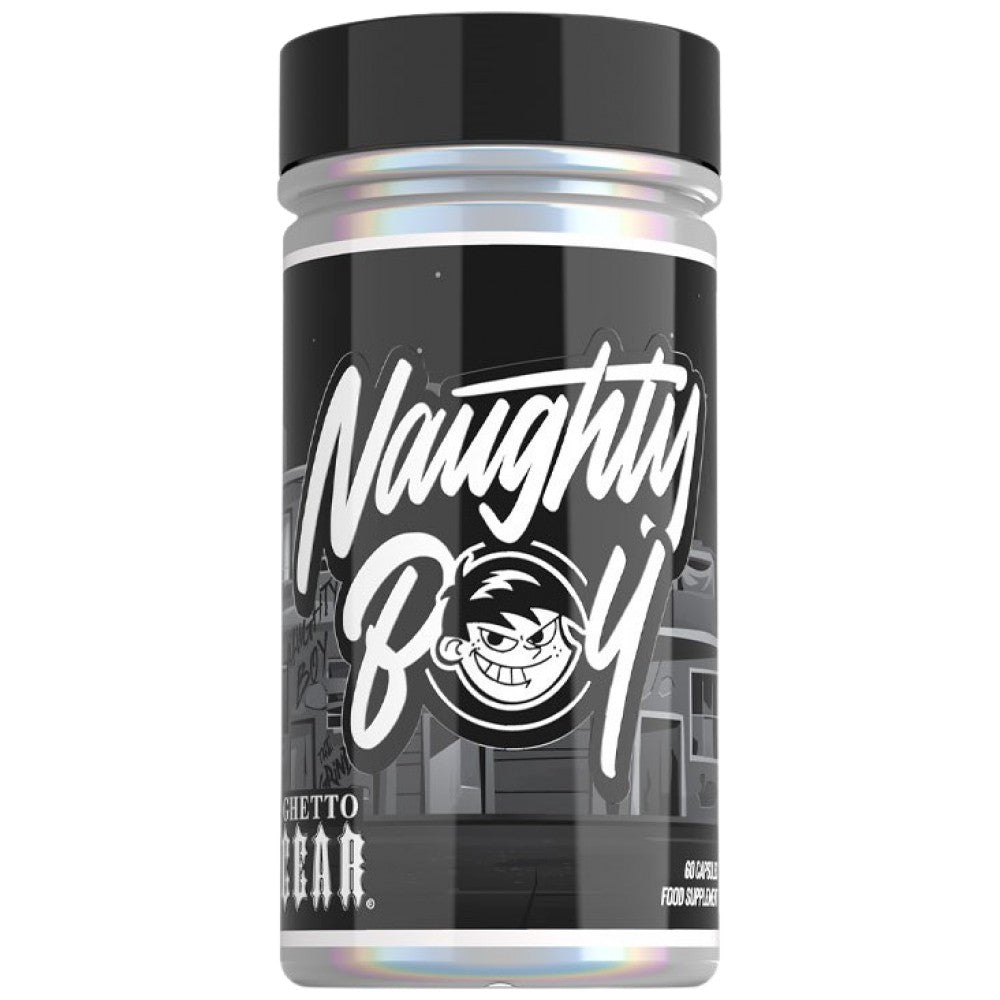 Nutra Best Bulgaria
