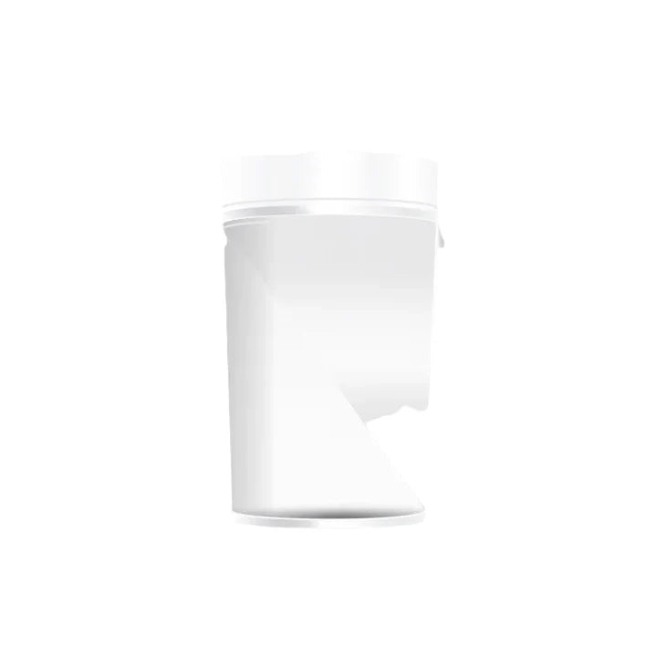 Nutra Best Bulgaria