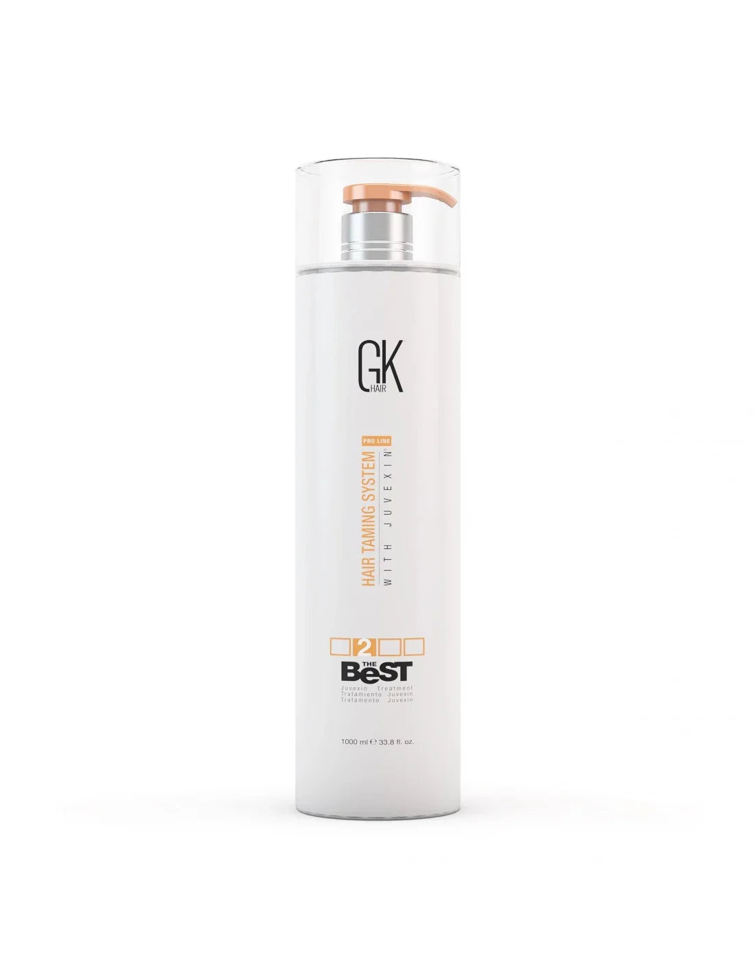 Nutra Best Bulgaria