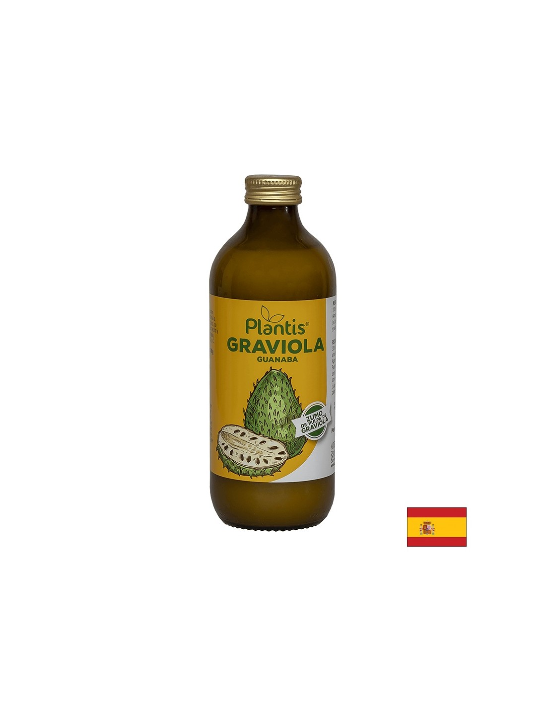 Nutra Best Bulgaria