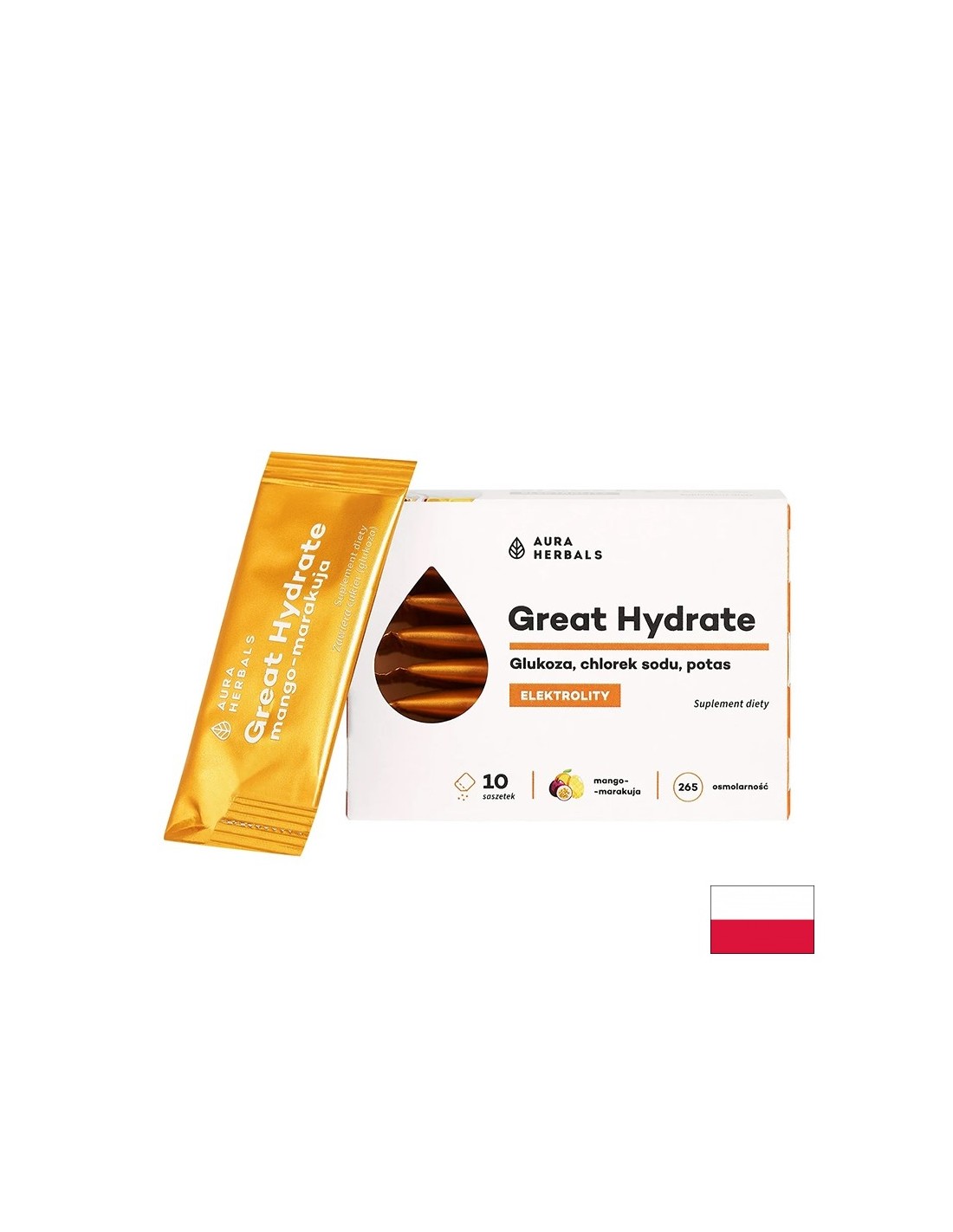 Nutra Best Bulgaria