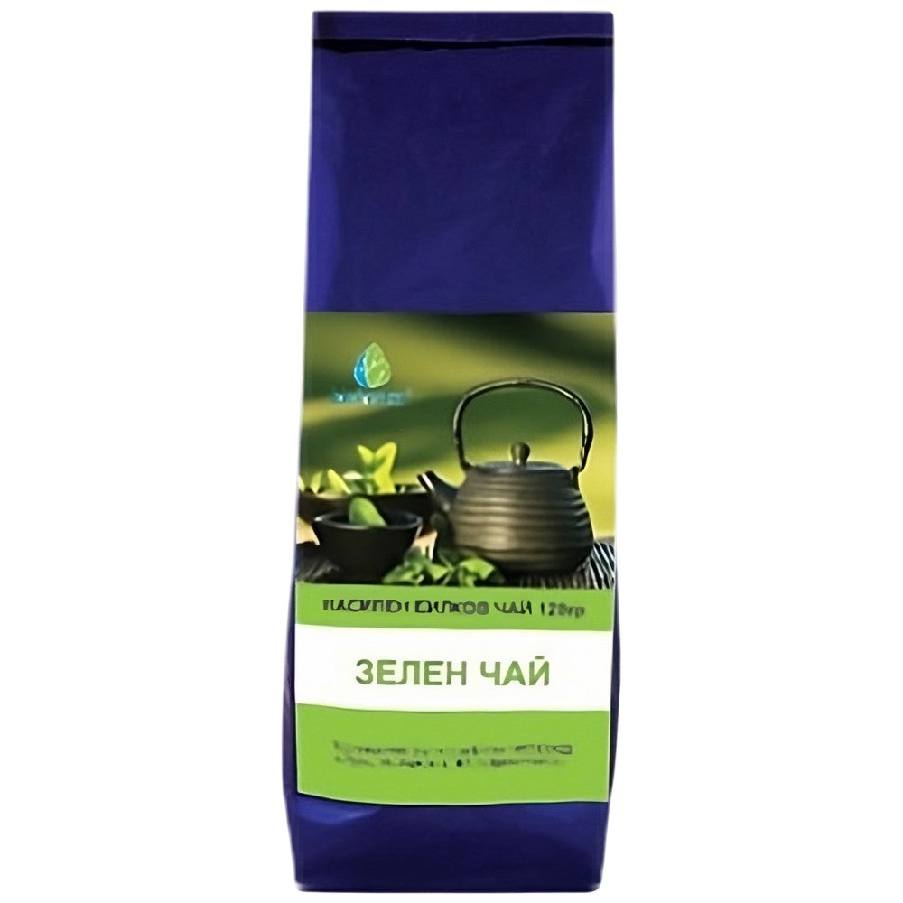 Nutra Best Bulgaria