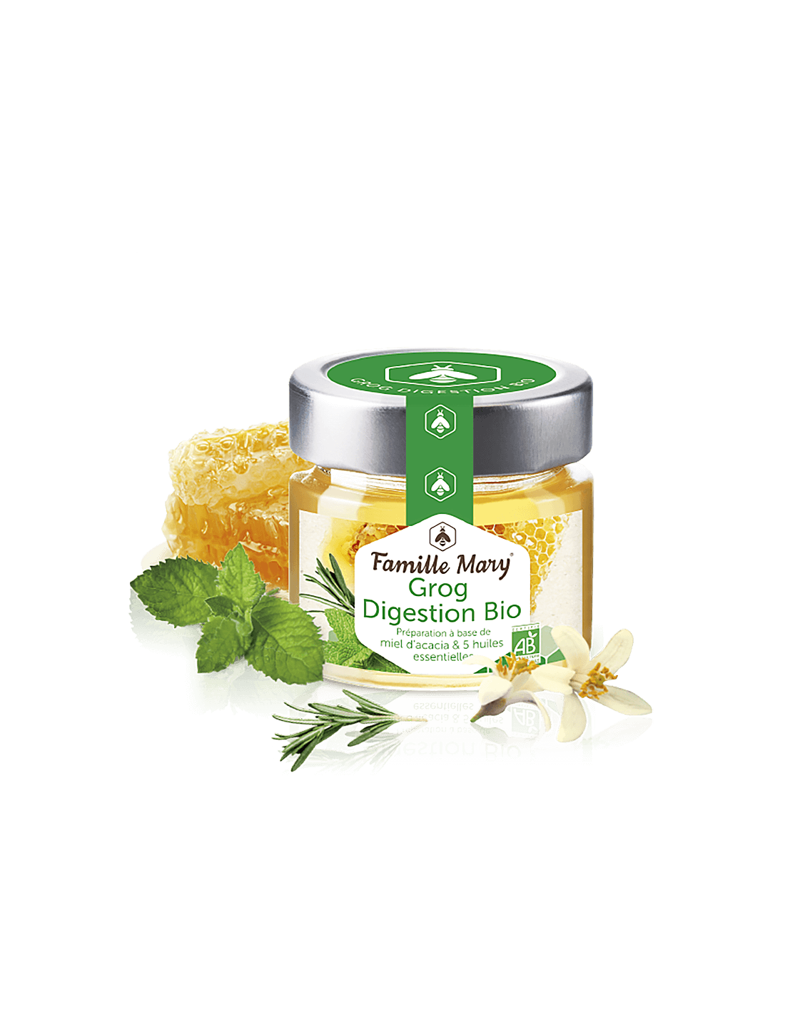 Nutra Best Bulgaria